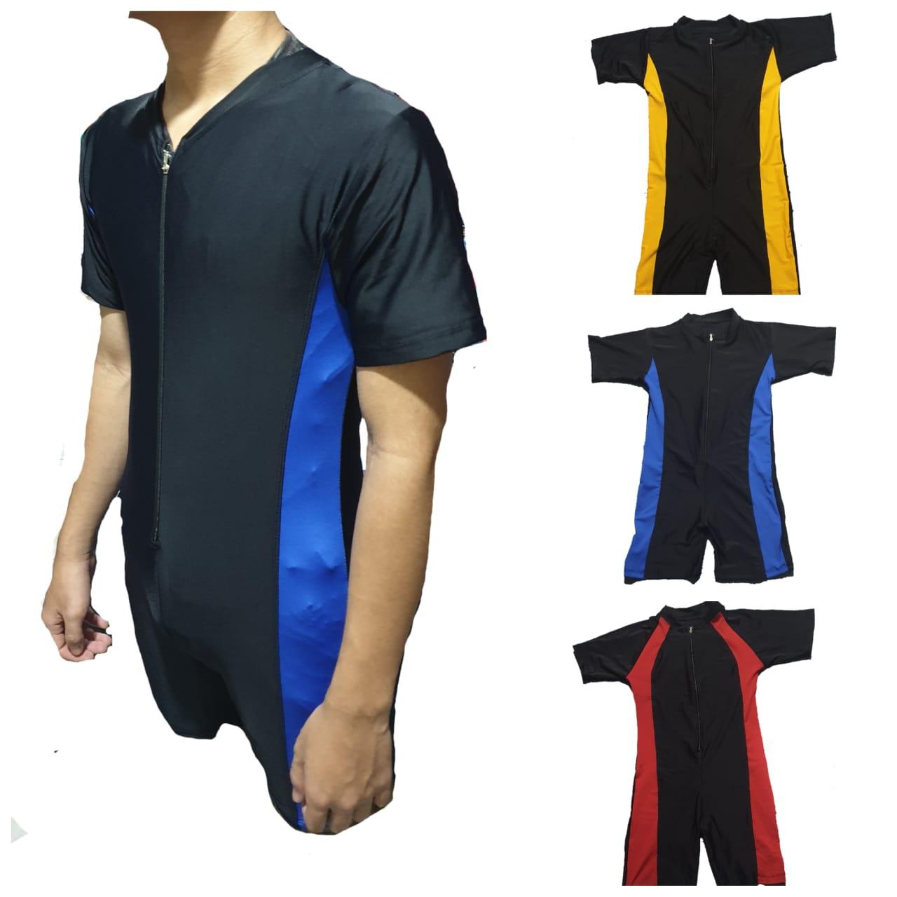 Jual Baju Renang Pria Murah Berkualitas Lazadacoid