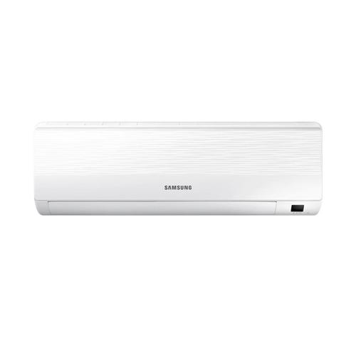 Samsung AC Split 1/2 PK Standart - AR05NRFLDWKN WHITE - JABODETABEK