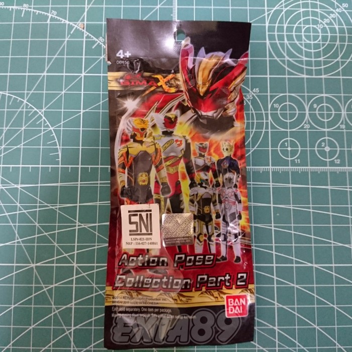 real action pose collection 2 real action pose collection 2