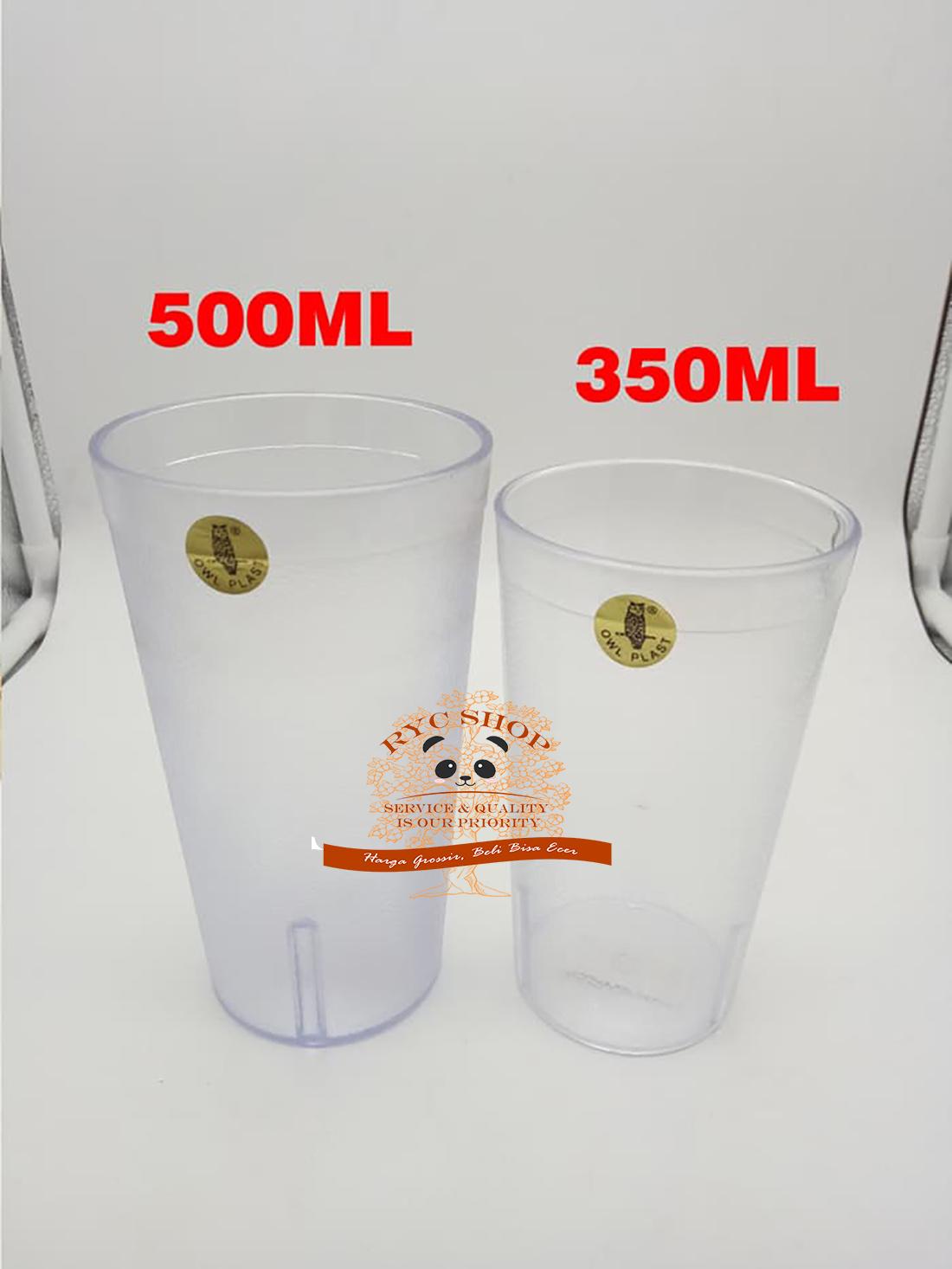 1 Oz Berapa Ml Teman Belajar