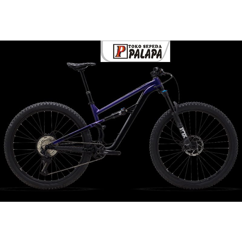 MTB 29 POLYGON SISKIU T8 Sepeda Gunung Lazada Lazada