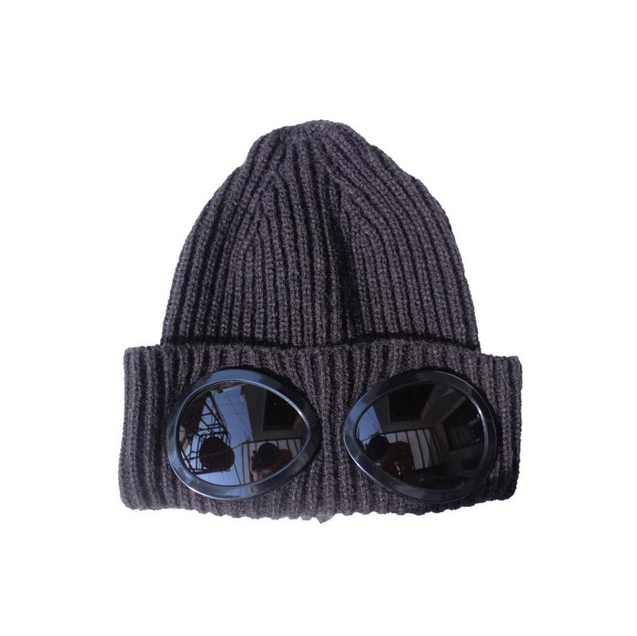 Jual Beanie Stone Island Terbaru - Jul 