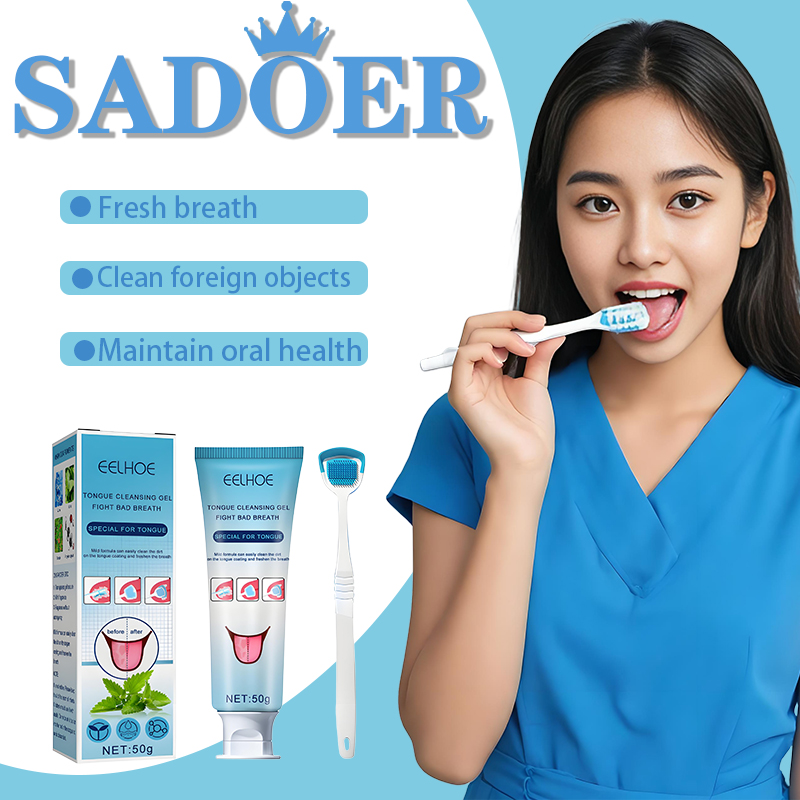 Ajablanarli darajada chiroyli tana Julianne Mur jinsiy aloqa sahnalari