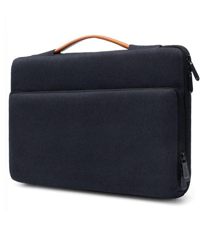 Jual Produk Tomtoc Terbaru | lazada.co.id