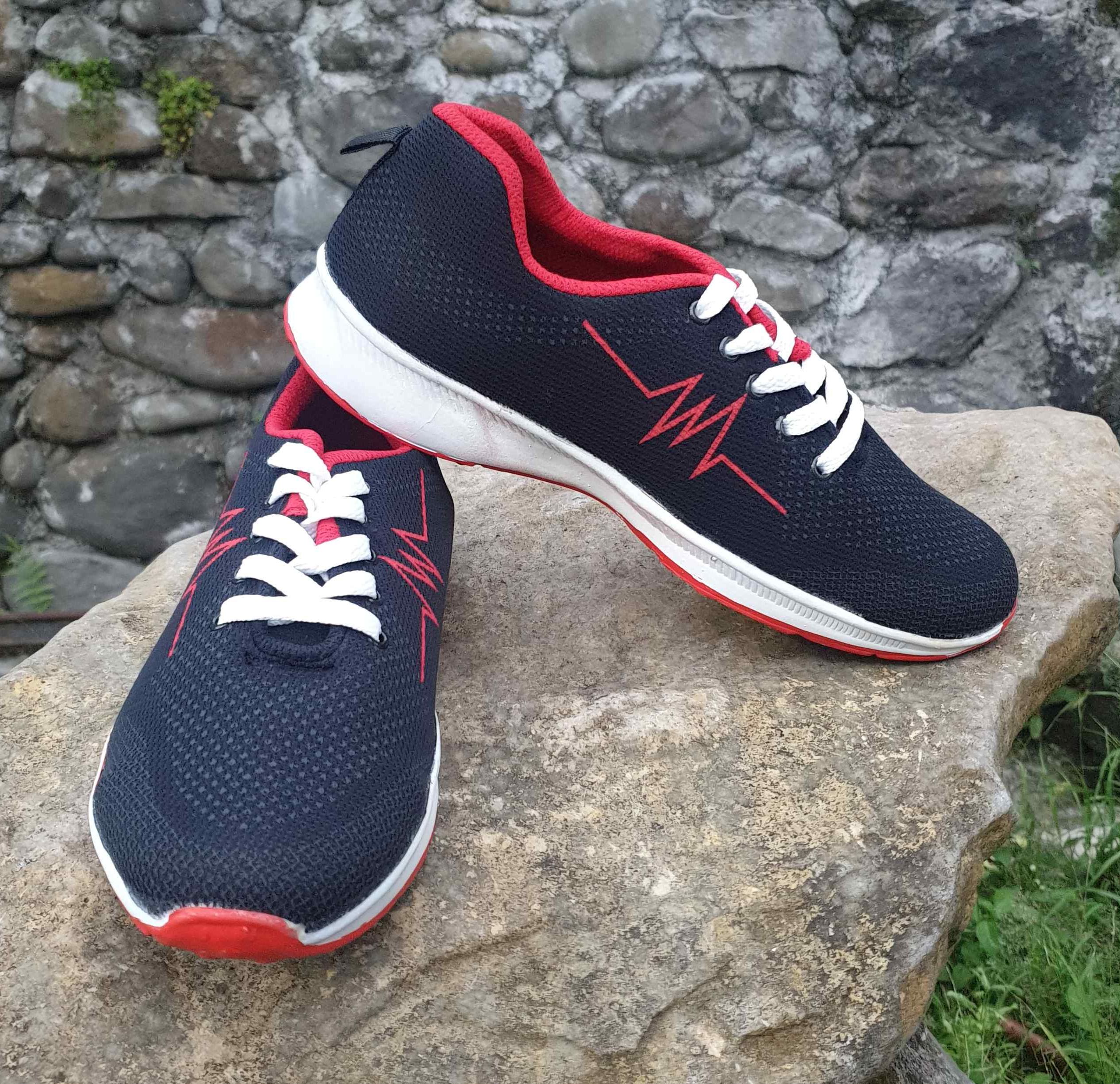 Amazon Sparx Shoes Under 500 Sparx Men's Sm-500 Running Shoe