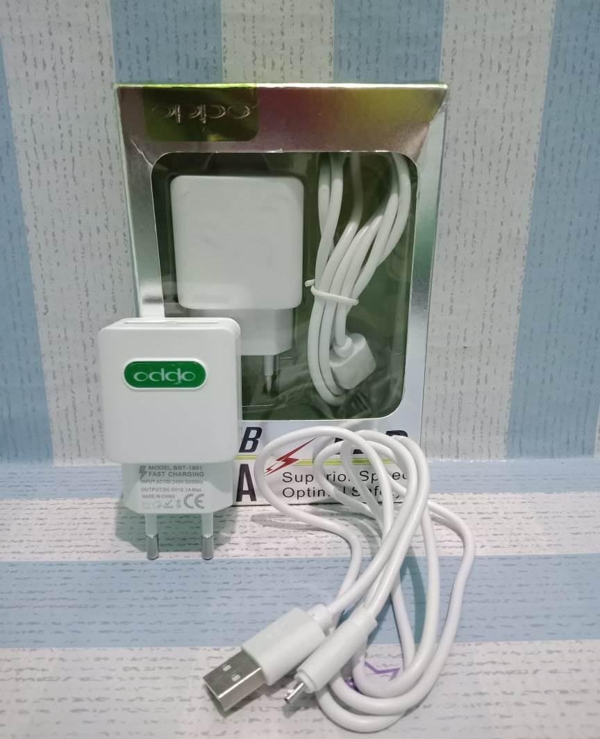 New FastCharger Casan Oppo LED Superior Speed 2 USB / Charger / Carger / Casan / Cash / Fast Charger / FastCarger / FasChager / Fast Charging / Cas / chasan / FAST CHARGER FOR F1S F3 F5 F7 A37 A33 NEO 7 9 F5 - ARS