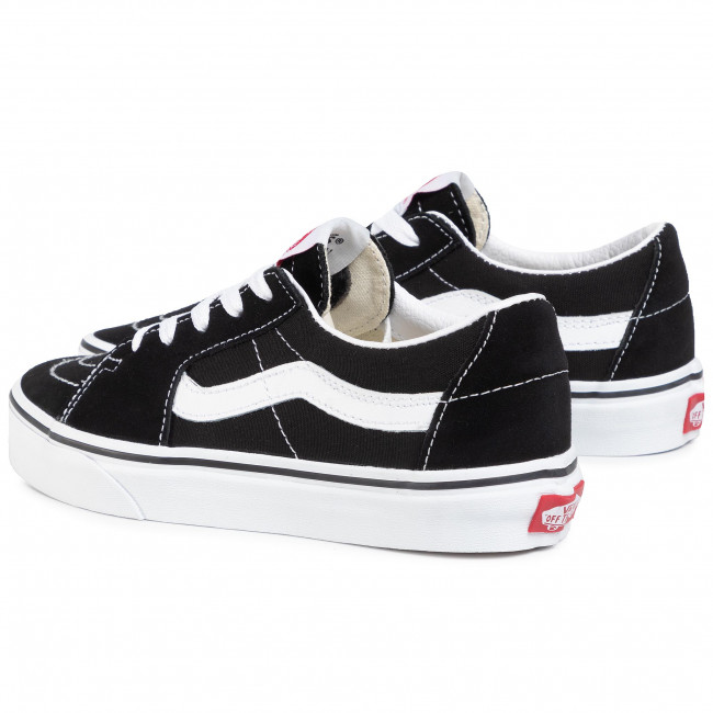 vans vault sk8 low