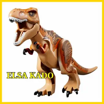 64+ Gambar Mainan Lego Dinosaurus Terlihat Keren 64+ Gambar Mainan Lego Dinosaurus Terlihat Keren