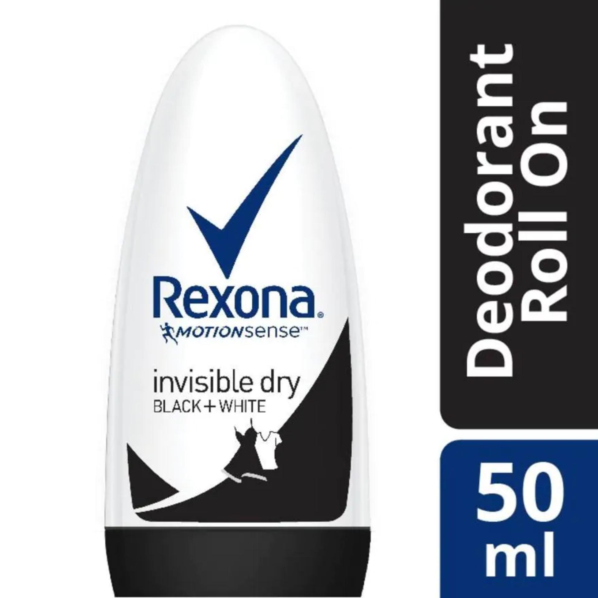 Rexona invisible. Рексона ролик Invisible Dry. Rexona Invisible Dry женский роликовый дезодорант 45мл. Invisible Dry Black + White Рексона карандаш. Rexona 45 ml.