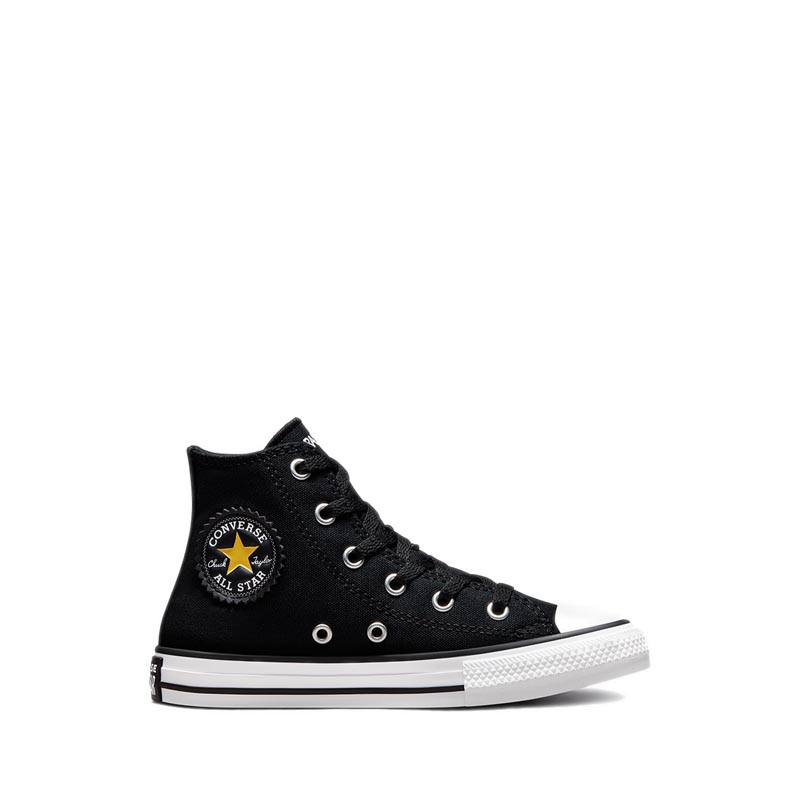 all star converse price at edgars active