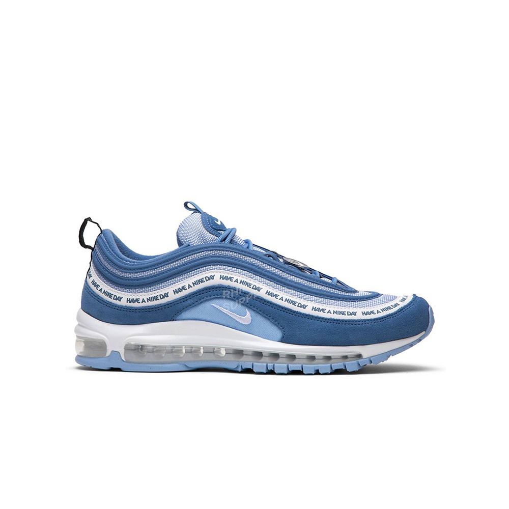 Jual Nike Air Max 97 Terbaru - May 2022 | Lazada.co.id