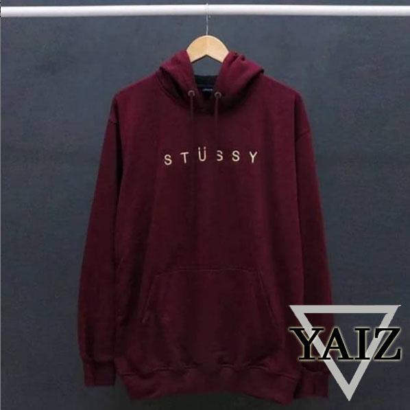  Stussy  Lazada co id