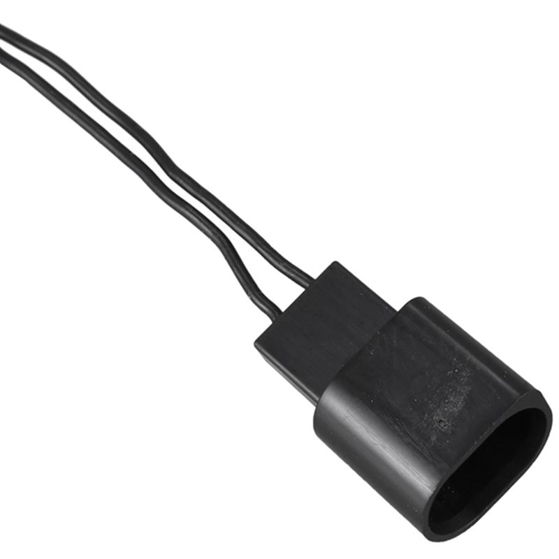Moteur Actionneur Boîte Transfert Bisenya Compatible BMW X3 X5 X6 E53 E70 E71 E83 F25 - 27103455135