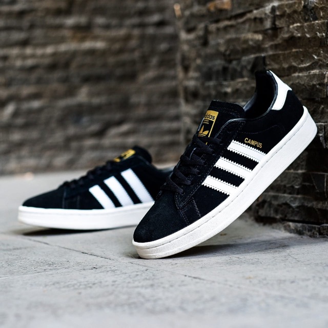 adidas campus mens