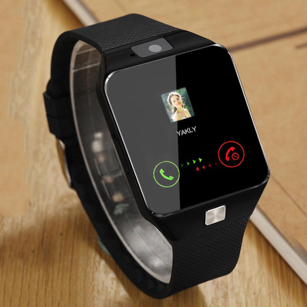 toko jam smartwatch