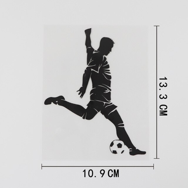 Wallpaper Pemain Sepak Bola 3d Image Num 87