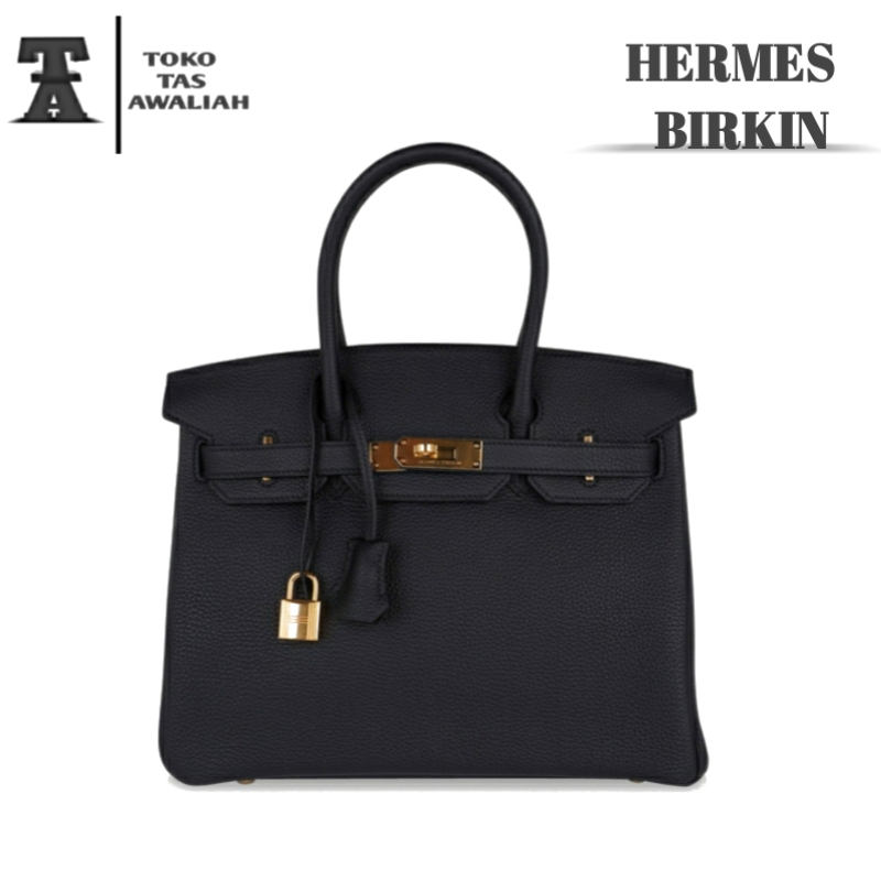 bag birkin