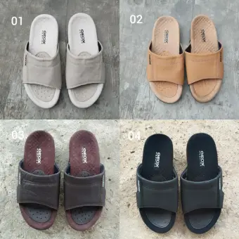sandal geox original