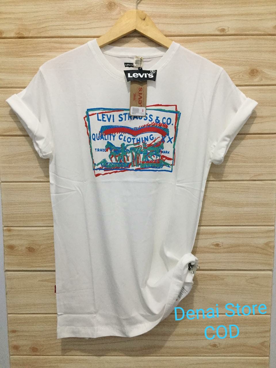 tommy hilfiger t shirt oversized