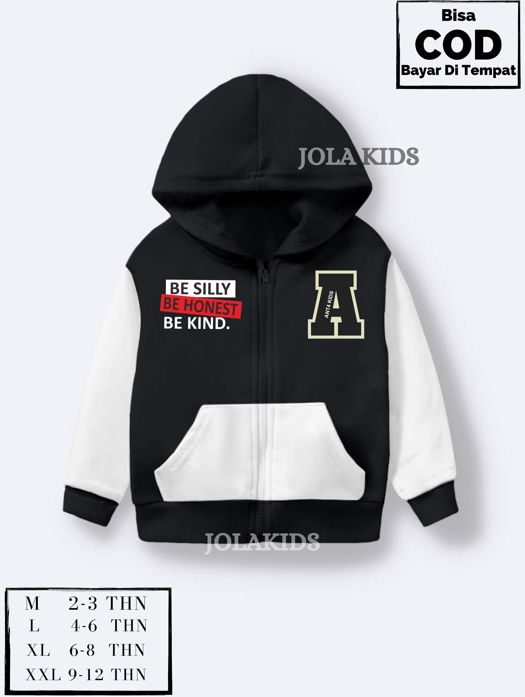 Casaco Outlet Casaco Jungkook Casaco Bts Jungkook Moletom Bts