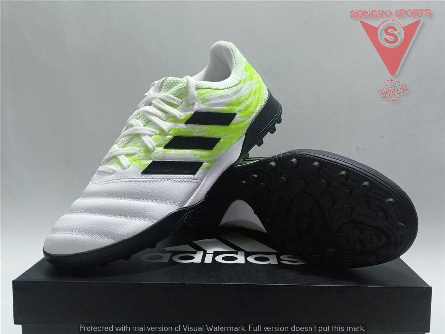 adidas copa 20.3 futsal