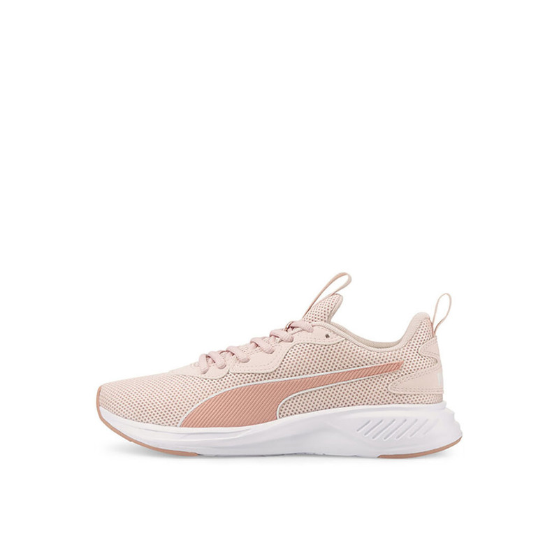 puma propel 3d idp