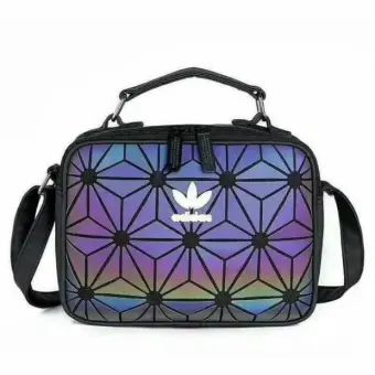 tas adidas issey miyake