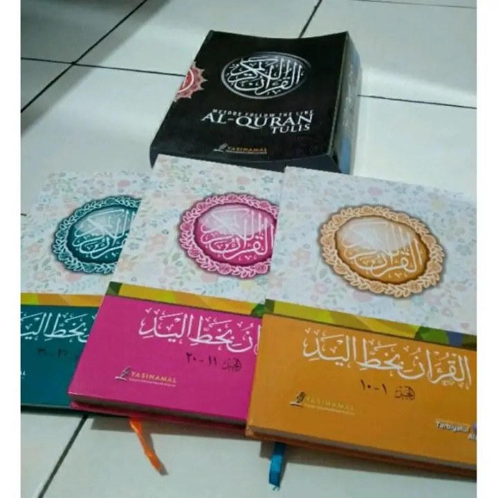 Buku Alquran Tulis Mushaf Tulis Al Quran Tulis Al Qur An Tulis Tulis Sendiri Mushafmu Lazada Indonesia Buku Alquran Tulis Mushaf Tulis Al Quran Tulis Al Qur An Tulis Tulis Sendiri Mushafmu Lazada Indonesia