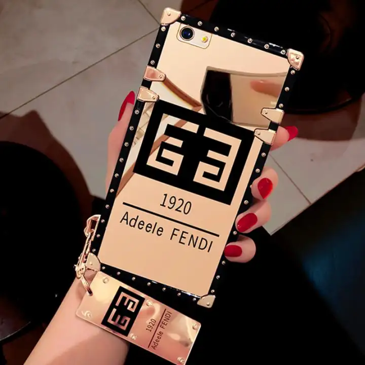 Celebrity Style Samsung A50 Phone Case Japanese And Korean Square Samsung A30 Women S Trending On Tiktok A20 Personalized Creative Lazada