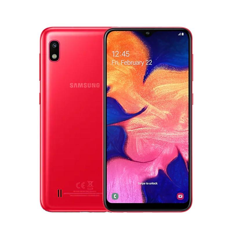 List Harga Samsung Galaxy A10 Terbaru Agustus 2019 20 Samsung Galaxy A10 2GB/32GB