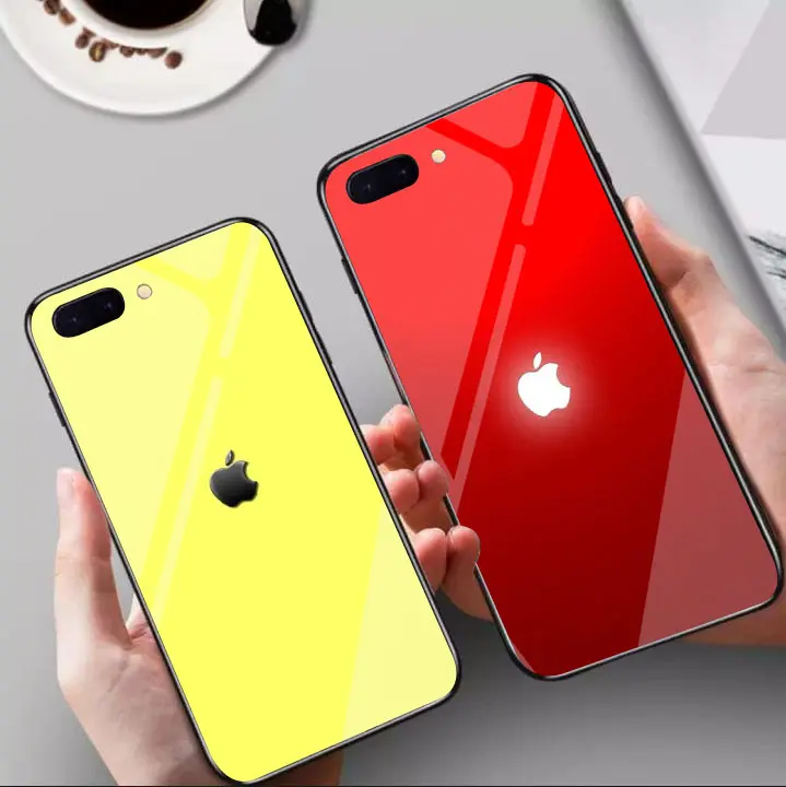 P65 Soft Case Glass Kaca Oppo A3s A37 A1k A5s A7 A71 A83 F11 F11 Pro F1s F3 F5 F7 F9 F3 F3 Casing Hp Pelindung Hp Case Handphone Lazada Indonesia