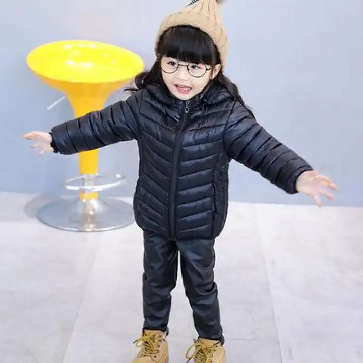 1010+ Model Jaket Bulu Bayi Gratis