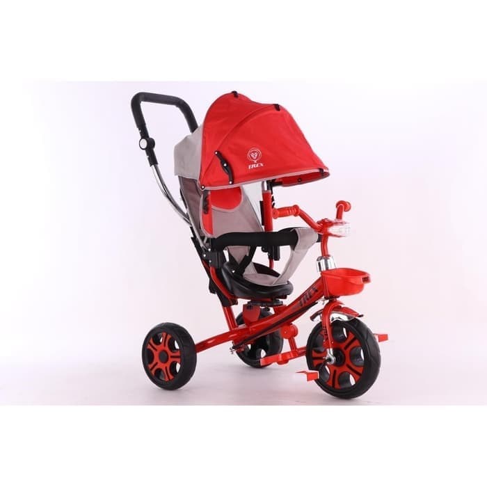 Jual Produk TREX Terbaru | lazada.co.id
