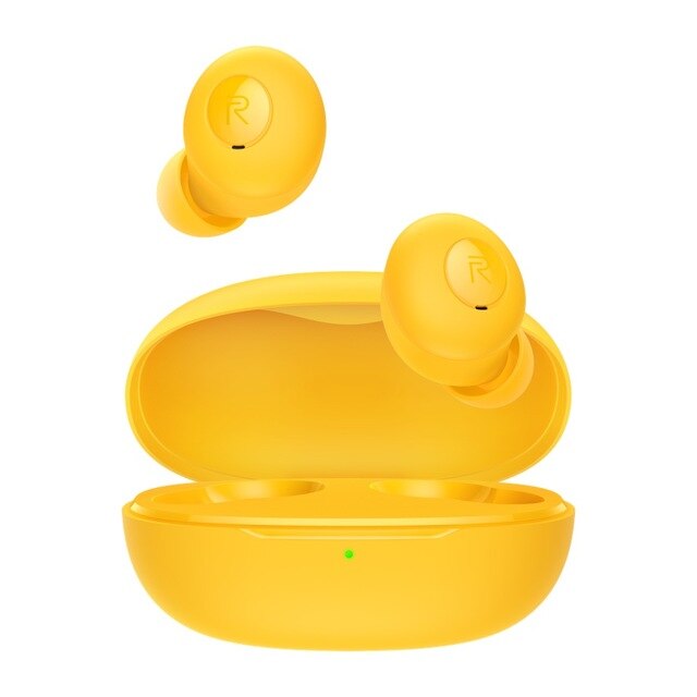 buy realme earbuds q