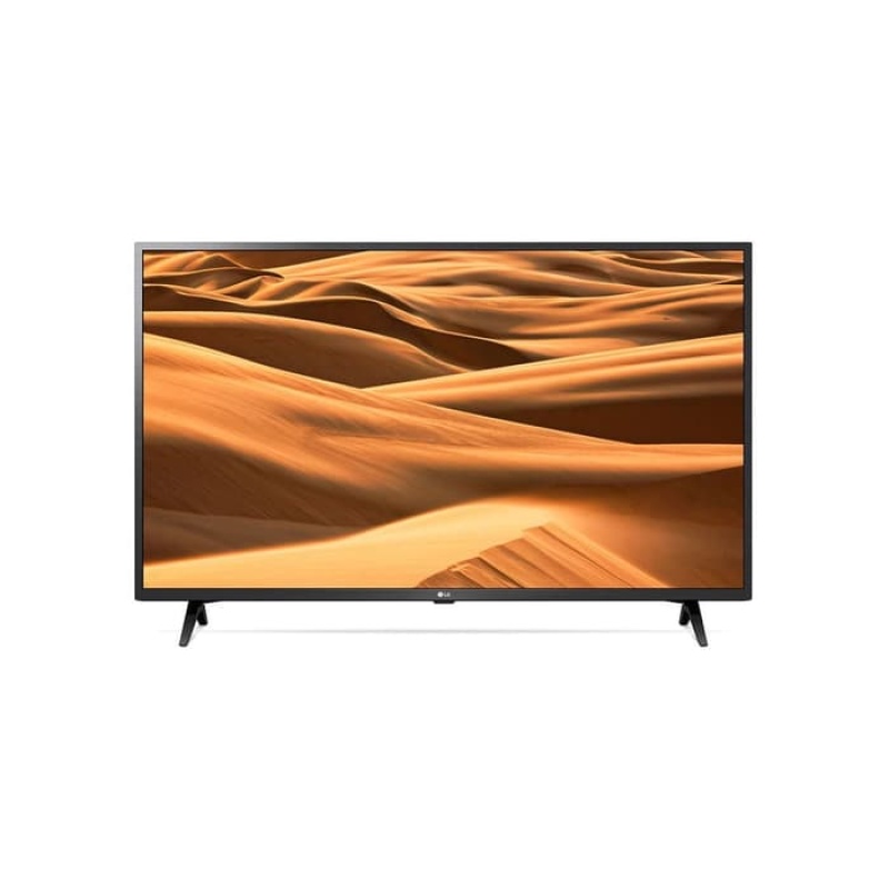 LG 65UM7290PTD TV 65 Inch Smart UHD 65UM7290