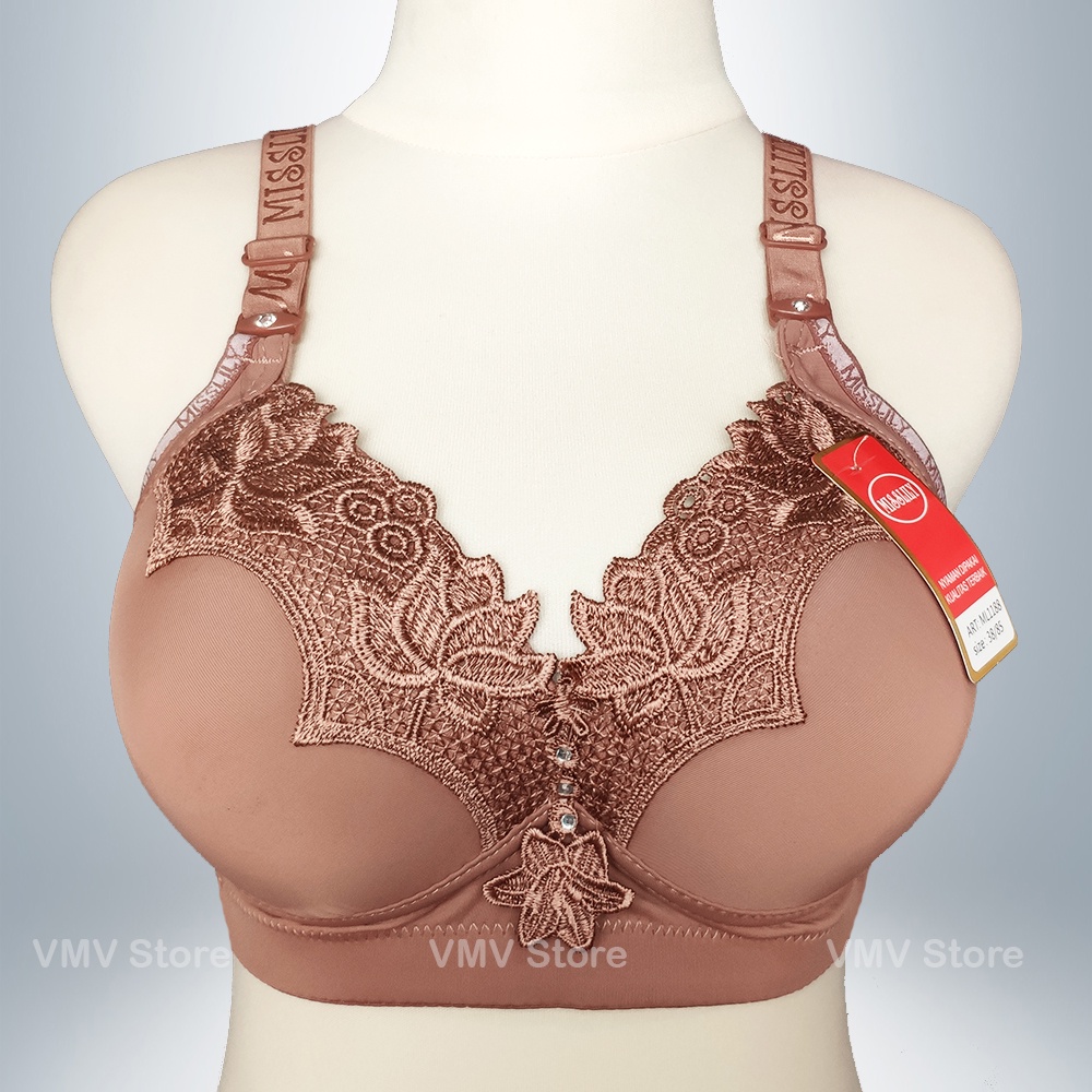 Lesbian qaychi jinsiy aloqa video