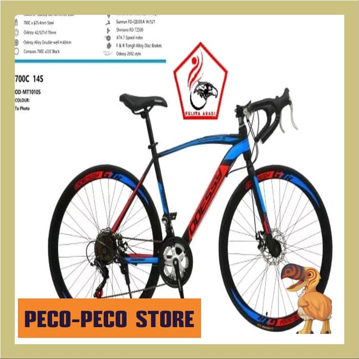 Jual Perlengkapan Olahraga Cricket Termurah | Lazada.co.id