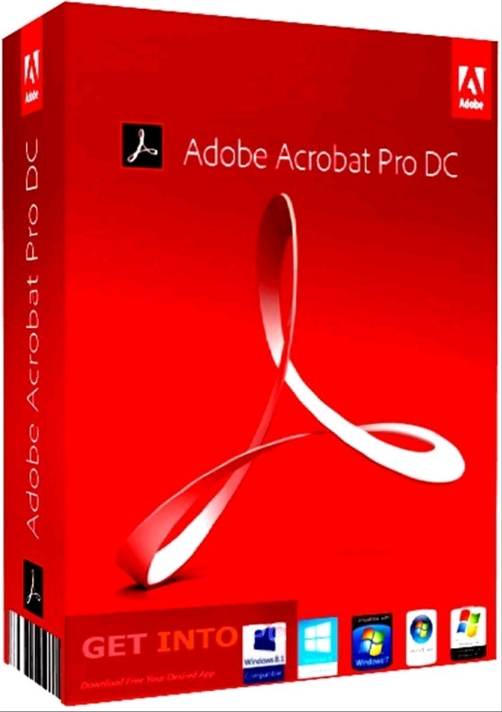 do you have a adobe acrobat pro dc serial number generator do you have a adobe acrobat pro dc serial number generator