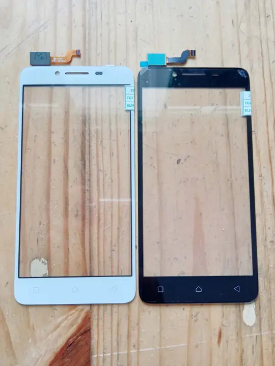 Touchscreen Lenovo A6600 Layar Sentuh Hp Lenovo A6600 Kaca Hp Lenovo A6600 Lazada Indonesia