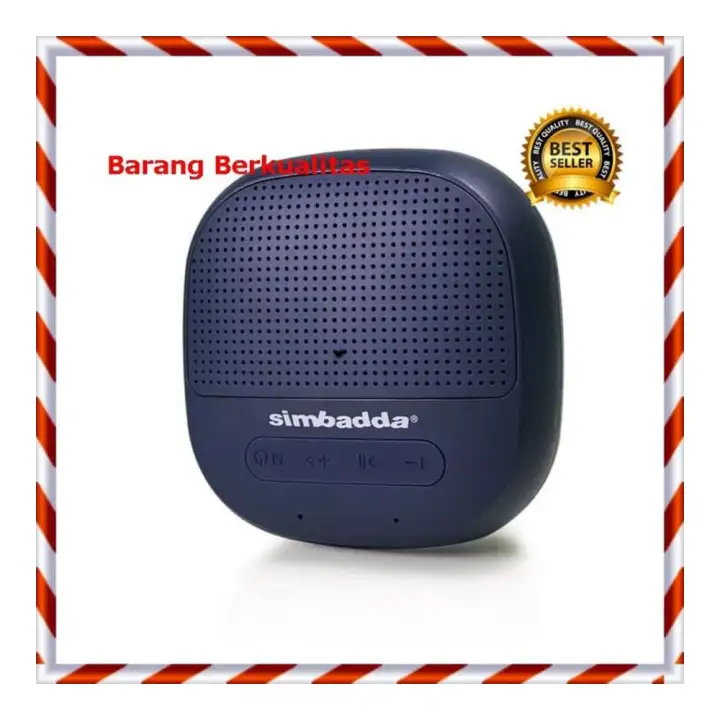 simbadda cst 370n