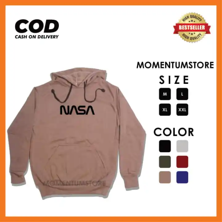 bahan sweater h&m