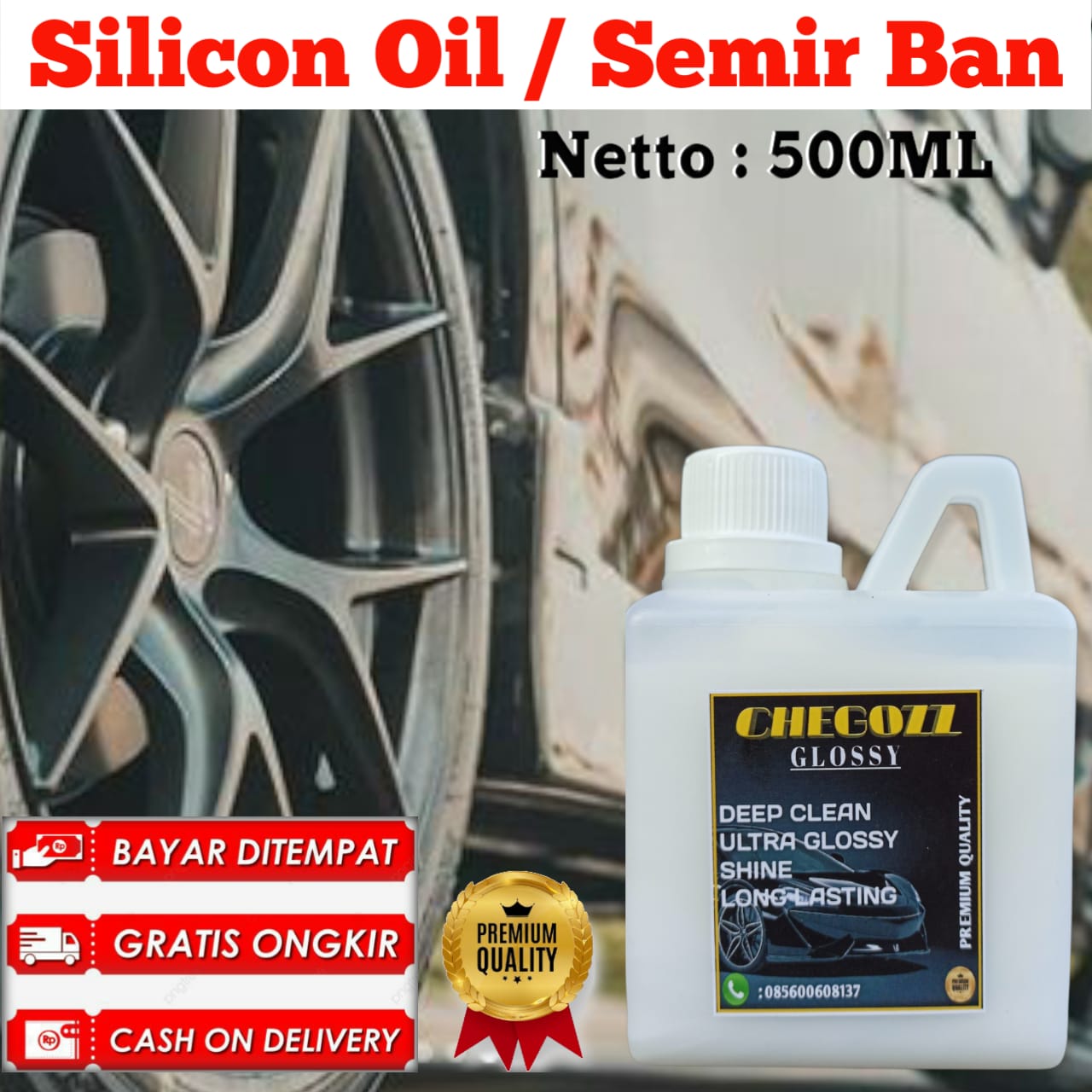 Katya Sambuca porno filmlar tomosha