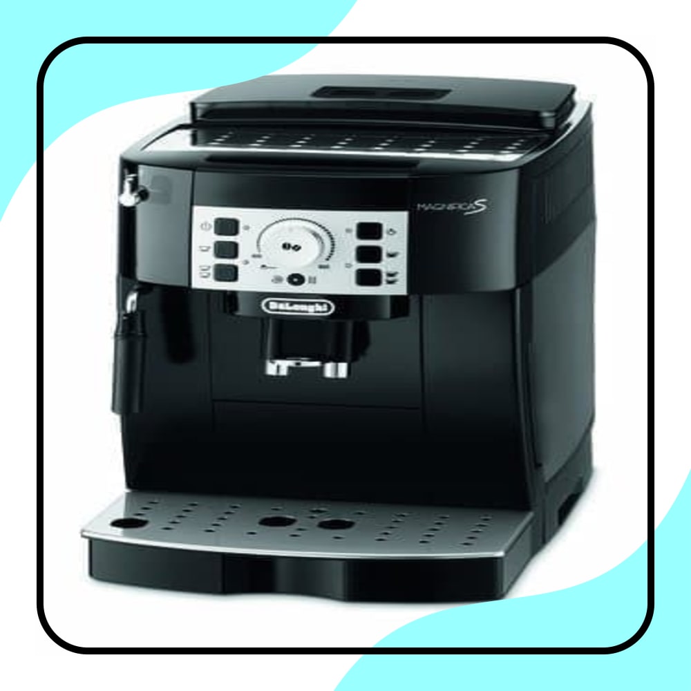 Jual Best Iced Coffee Maker Terbaru 