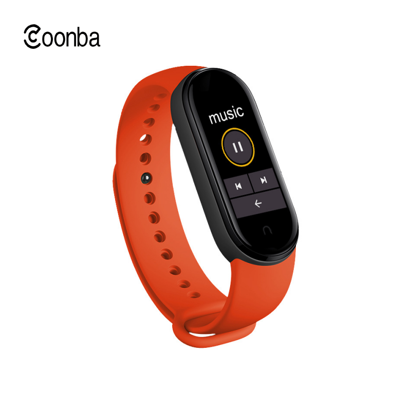 Jual Smartwatch For Iphone 6 Terbaru | Lazada.co.id