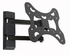 DigiMedia Bracket TV LCD LED Plasma DM-L400 23