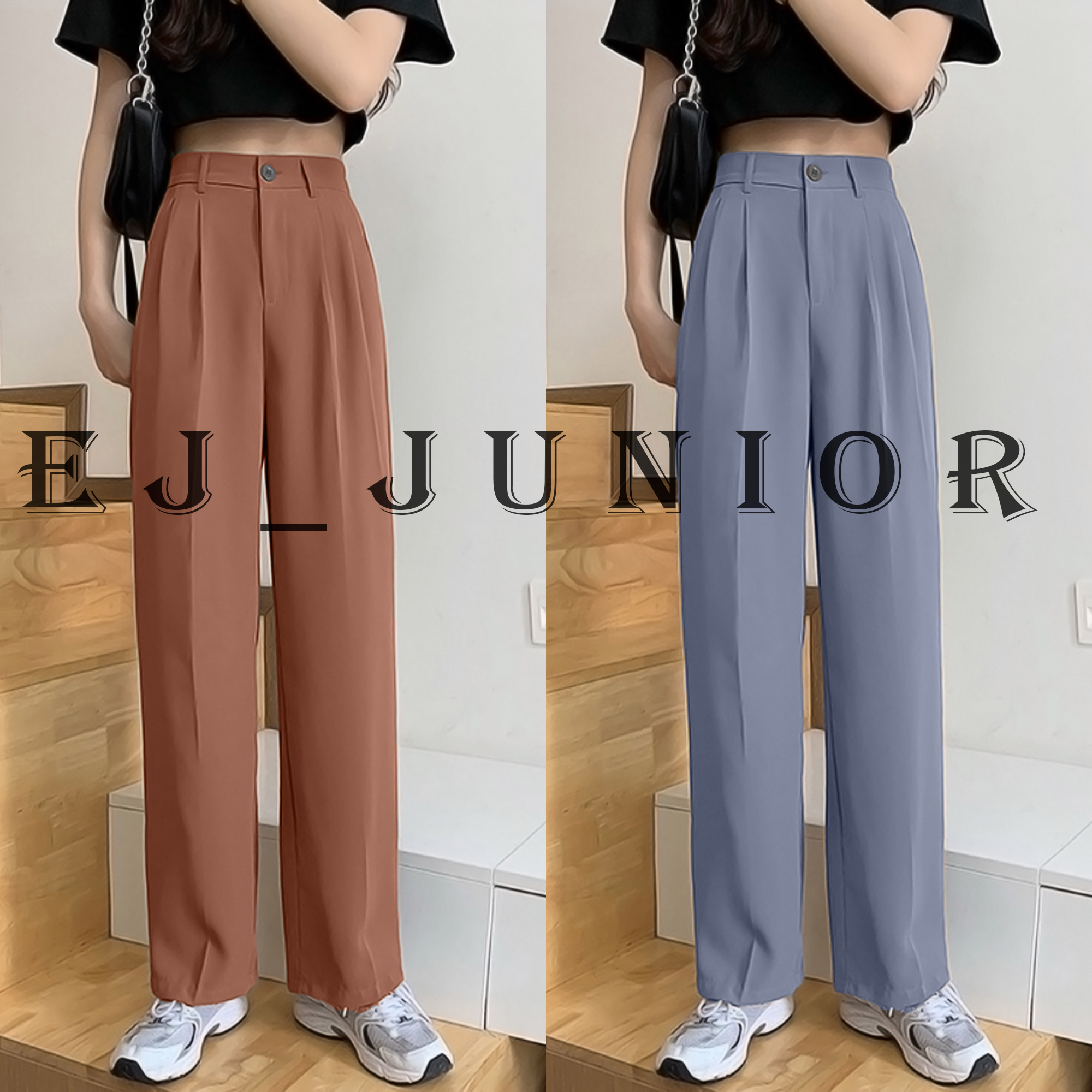 Katta kokrak porno striptiz Valentina Nappi porno yuzga otirish