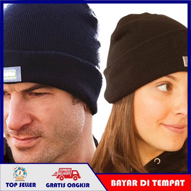 Jual Torch Hat Terbaru - Jul 2022 | Lazada