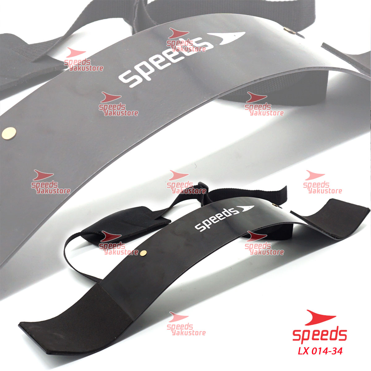 SPEEDS Bicep Triceps Arm Blaster Bar Barbell Dumbell Dumble Gym Fitness