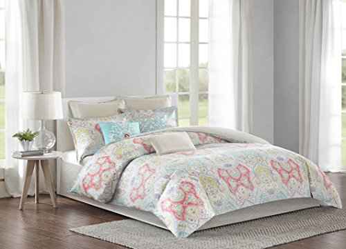 echo design odyssey duvet king