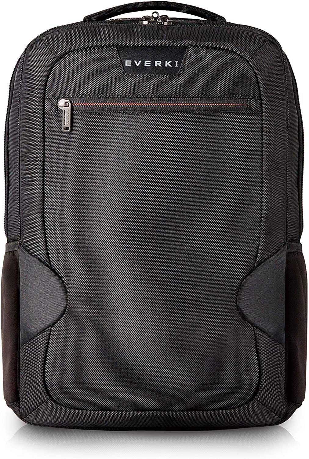 everki swift backpack
